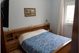 apartament me qira , Location