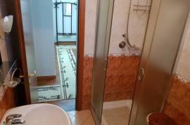 apartament me qira , Qera