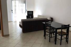 Apartamente, Garazhde, Njesi Sherbimi, Venta