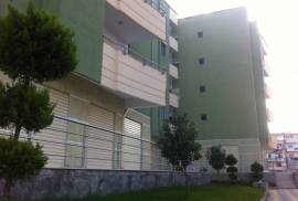 Apartamente, Garazhde, Njesi Sherbimi, Venta