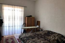 apartament 1+1 ne zonen e Freskut, Πώληση