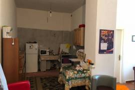 apartament 1+1 ne zonen e Freskut, Πώληση