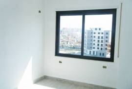 apartament 2+1 , Shitje