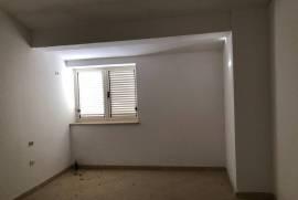 apartament 2+1 ne zonen e Freskut, Shitje