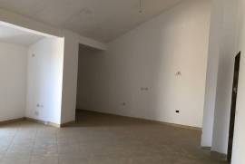 apartament 2+1 ne zonen e Freskut, Shitje