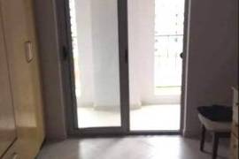 Don Bosko, Shitet Apartament 1+1, Sale