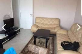 Don Bosko, Shitet Apartament 1+1, Vente