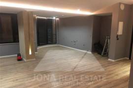 Apartament 3 + 1 per shitje te Kodra e Diellit, Sale