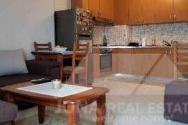 Apartament , Qera