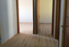 SHITET Apartament 2+1, Sale