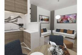 Studio Arkitekture ne tirane