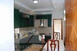 Apartament/Zyre me qera ne zone e Xhamllikut, Affitto