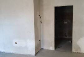 Apartamament 3+1, Shitje