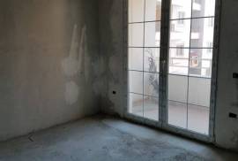 Apartamament 3+1, Shitje