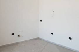 Okazion apartament 2+1 shitje Kamez , Shitje