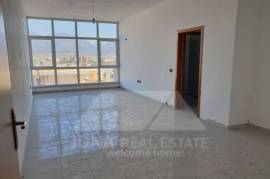 Okazion apartament 2+1 shitje Kamez , Vente