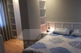 Apartament modern me qera rruga Bogdaneve, Qera