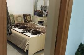 Apartament 1+1, Vente