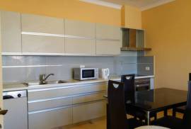 APARTAMENT 2+1+ GARAZHD / FAKULTETI JURIDIK, Shitje