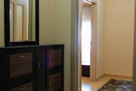 APARTAMENT 2+1+ GARAZHD / FAKULTETI JURIDIK, Sale