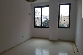 Apartament 2+1 ne shitje, Shitje