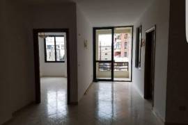 Apartament 2+1 ne shitje, Πώληση