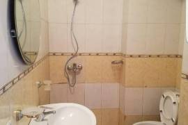 Apartament 2+1 ne shitje, Πώληση