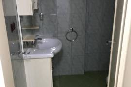 super apartament me qera te Komuna e Parisit, Qera