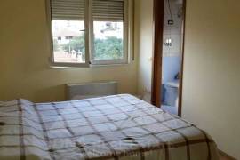 Apartament 3 + 1 me qera te Don Bosko, Ενοικίαση