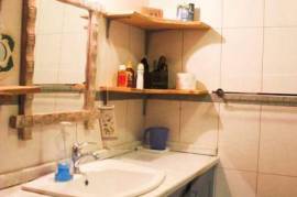 Apartament 3 + 1 per shitje te Drejtoria Policise , Shitje