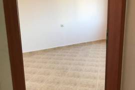 Apartament ne shitje ne Ali Dem, Vente