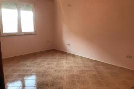 Apartament ne shitje ne Ali Dem, Vente