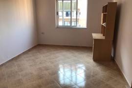 Apartament ne shitje ne Ali Dem, Vente