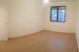 2 + 1 (120 m2) tek 21 Dhjetori - i Investuar, Qera