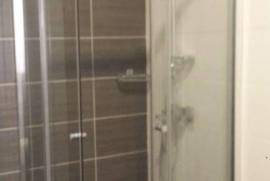 JEPET ME QERA APARTAMENT 2+1 NE BLLOK, Qera