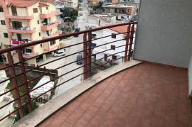 Apartament me qera 2+1, Affitto