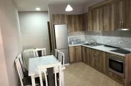 Apartament 2+1 me qera, Qera