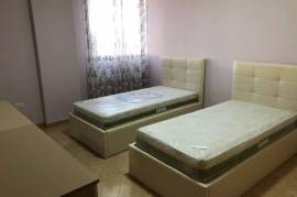 Apartament 2+1 me qera, Qera