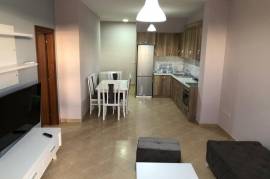 Apartament 2+1 me qera, Qera