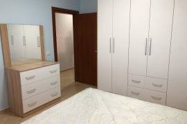 Apartament 2+1 me qera, Qera