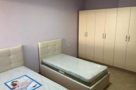 Apartament 2+1 me qera, Qera