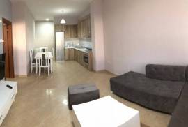 Apartament 2+1 me qera, Qera