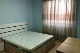 Apartament 2+1 me qera, Qera