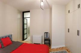 ULET CMIMI! SHITET APARTAMENT 2+1+2 PRANE MAGNETIT, Venta