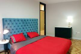 ULET CMIMI! SHITET APARTAMENT 2+1+2 PRANE MAGNETIT, Πώληση