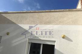 Apartament 2+1, Sale