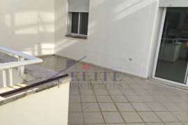 Apartament 2+1, Shitje