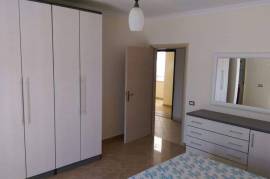 Shitet apartament 2+1 te Fafa restort Durres, Shitje