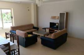 Shitet apartament 2+1 te Fafa restort Durres, Shitje