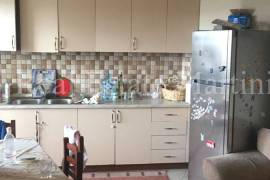 SHITET APARTAMENT 1+1 NE RRUGEN E PORCELANIT, Πώληση